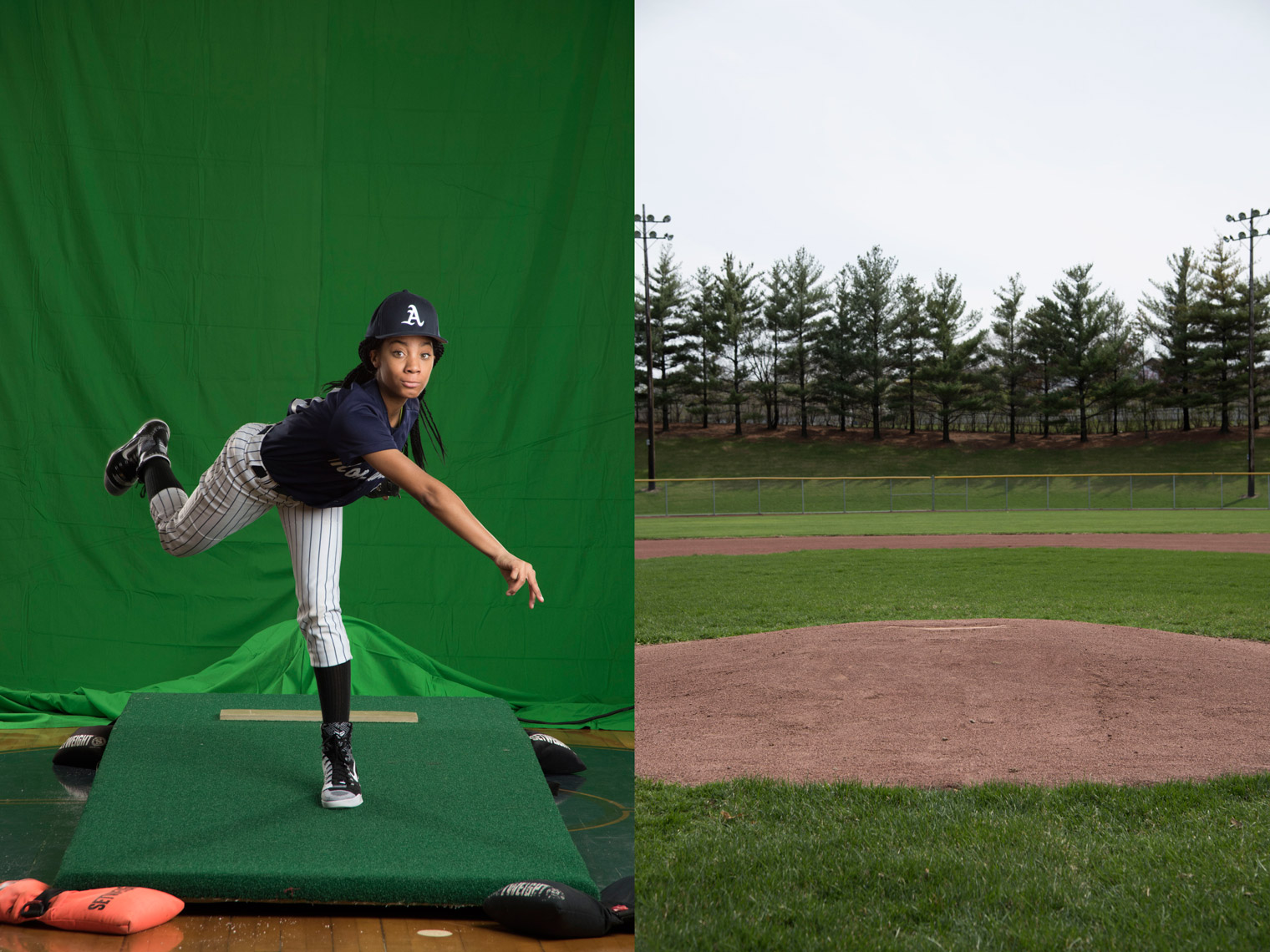 Baseball-Pitch-Sequence-for-Franklin-Institute-photographer-Ryan-Donnell-Originals