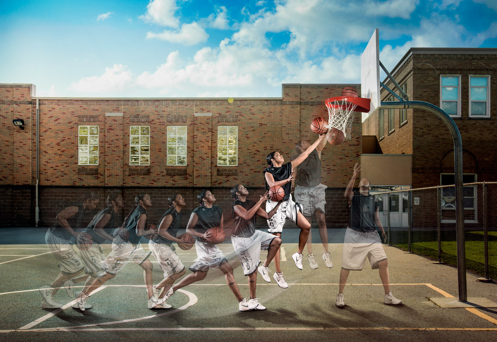 Basketball-Dunk-Sequence-for-Franklin-Institute-photographer-Ryan-Donnell-Final