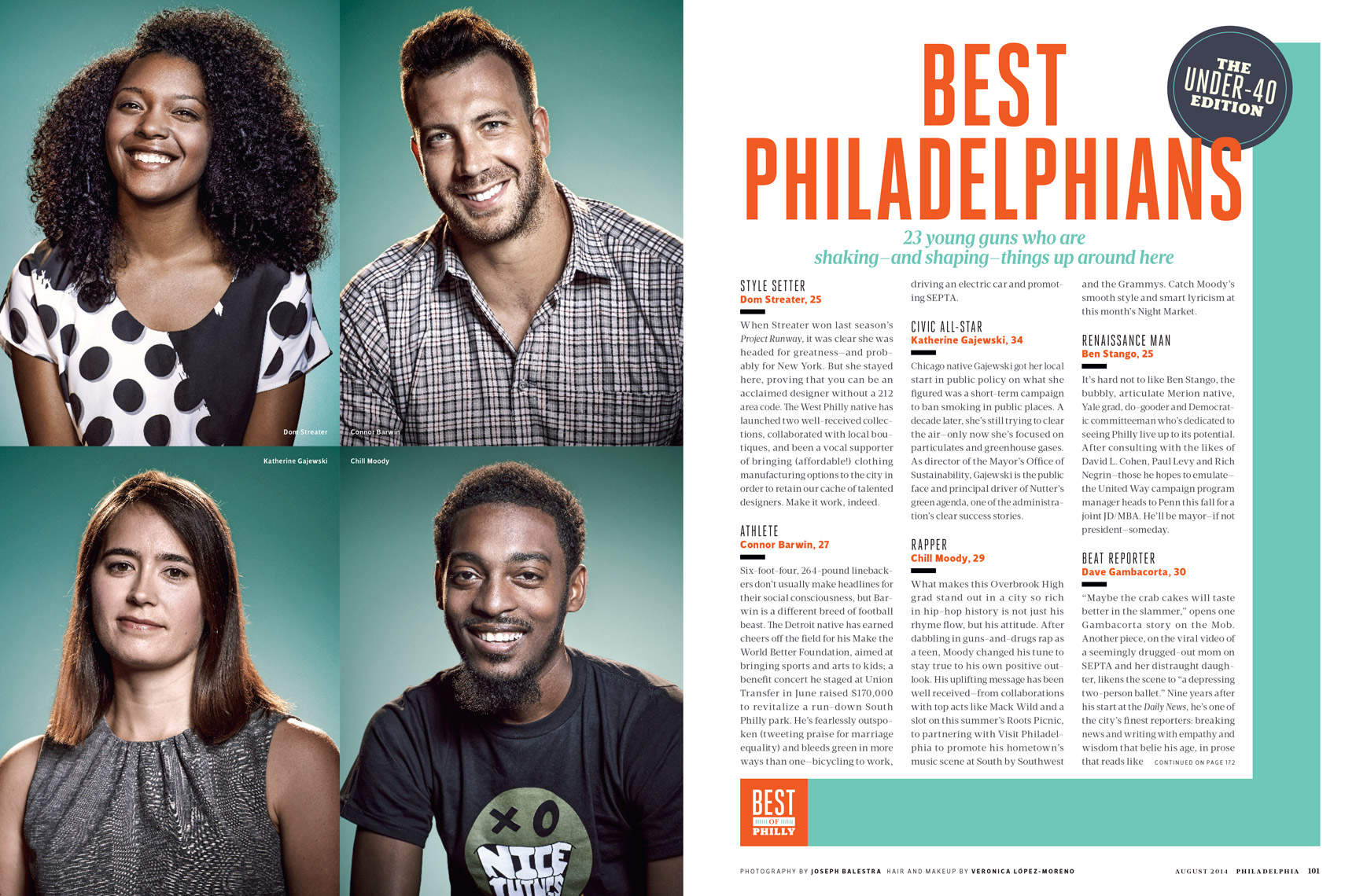 Philadelphia-Magazine---BEST-PHILADELPHIANS-Feature---August-2014---photographer-Joseph-Balestra.tif