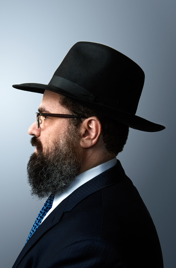 Rabbis-for-Washingtonian-Magazine-photogreapher-Jeff-Elkins