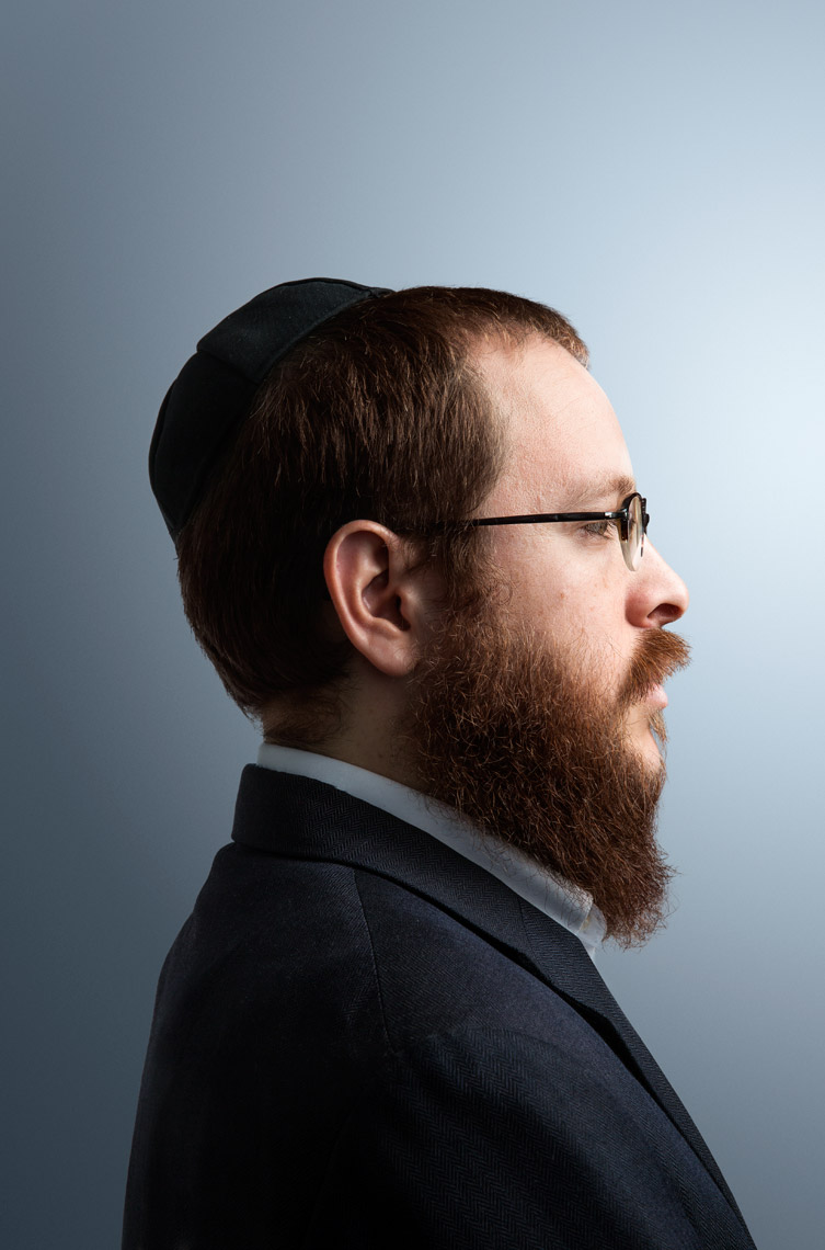Rabbis2-for-Washingtonian-Magazine-photogreapher-Jeff-Elkins