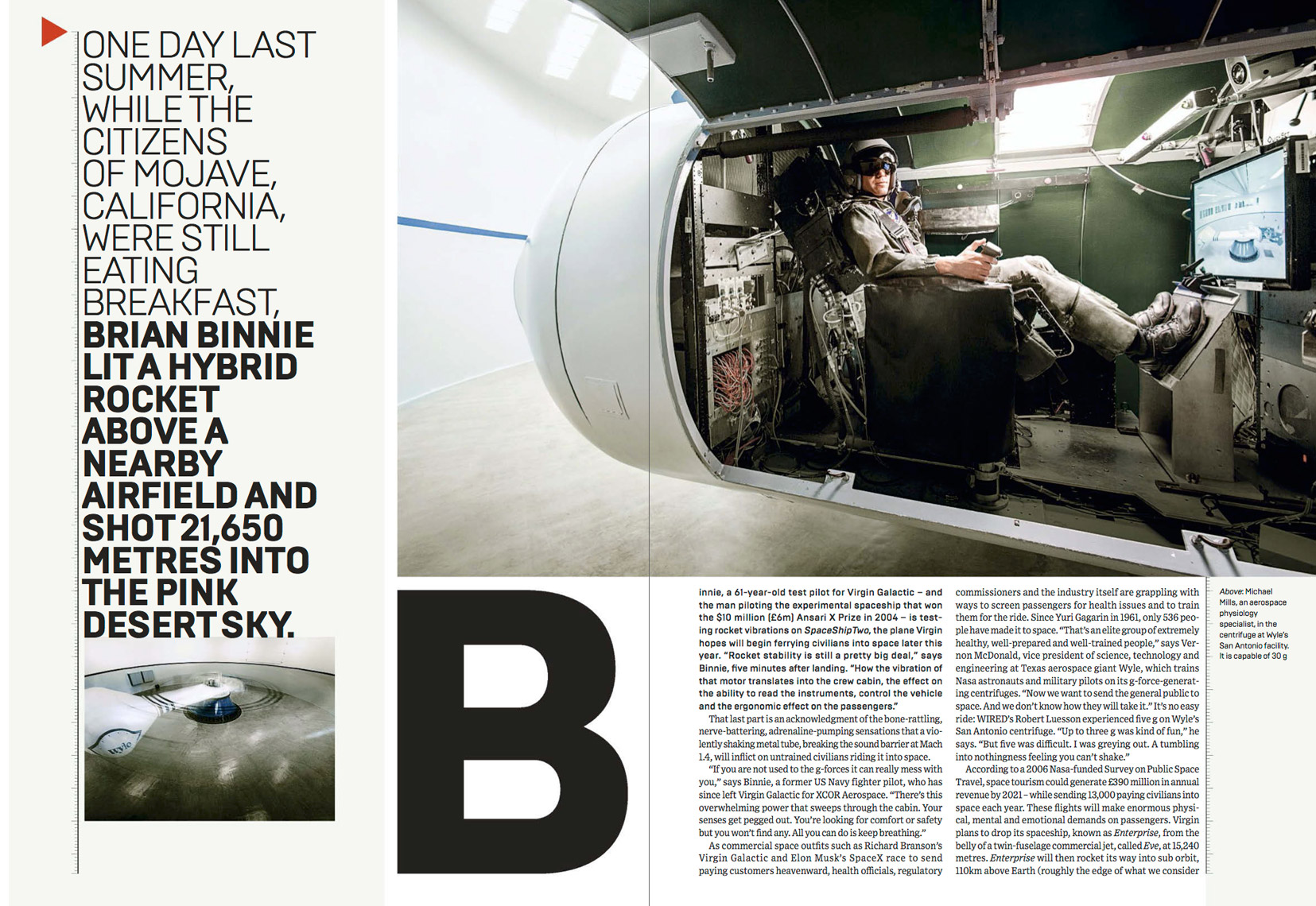 WIRED_UK_AUGUST_2014_READY_FOR_LIFT_OFF_SPREAD1