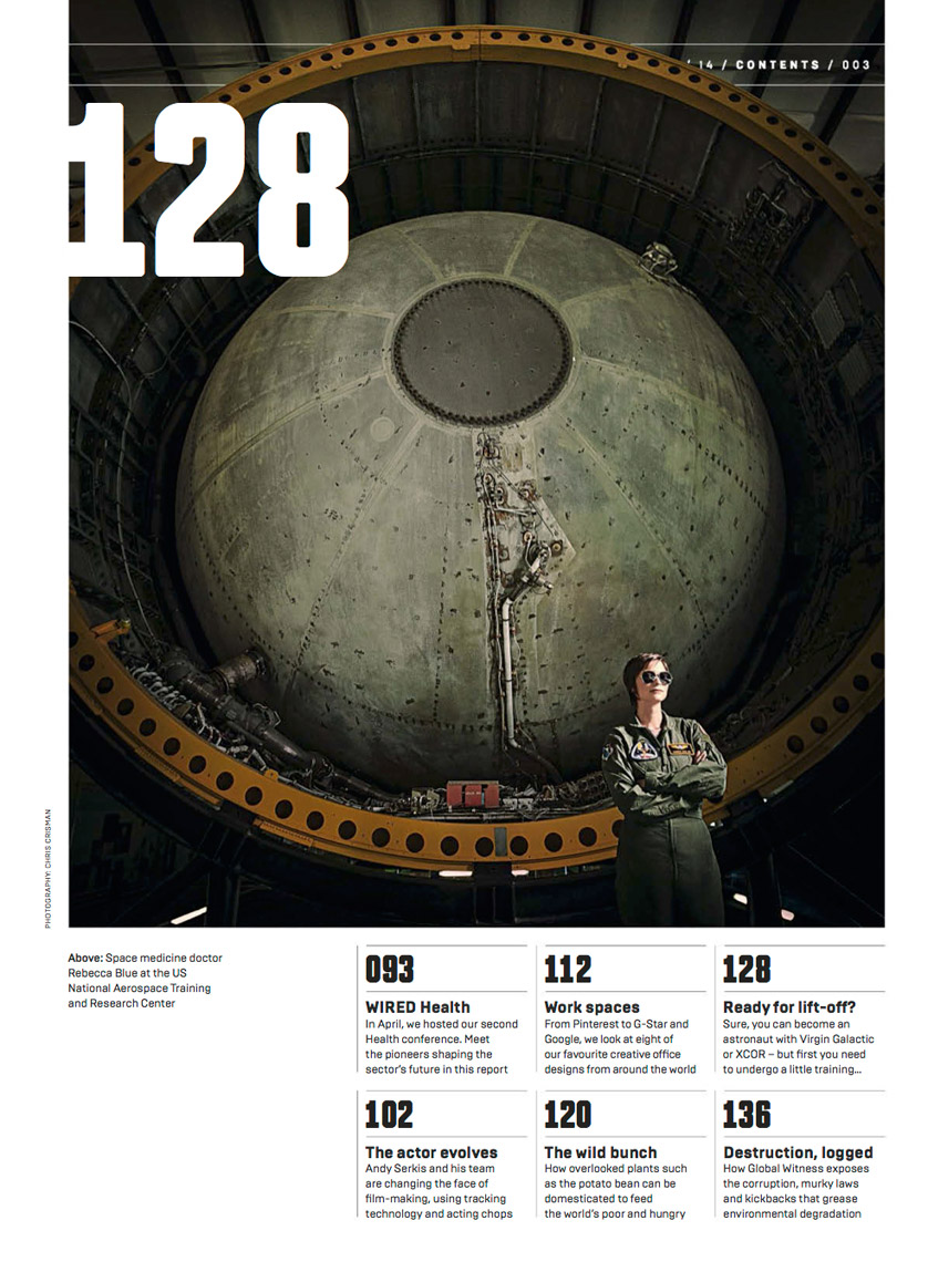 WIRED_UK_AUGUST_2014_READY_FOR_LIFT_OFF_TOC