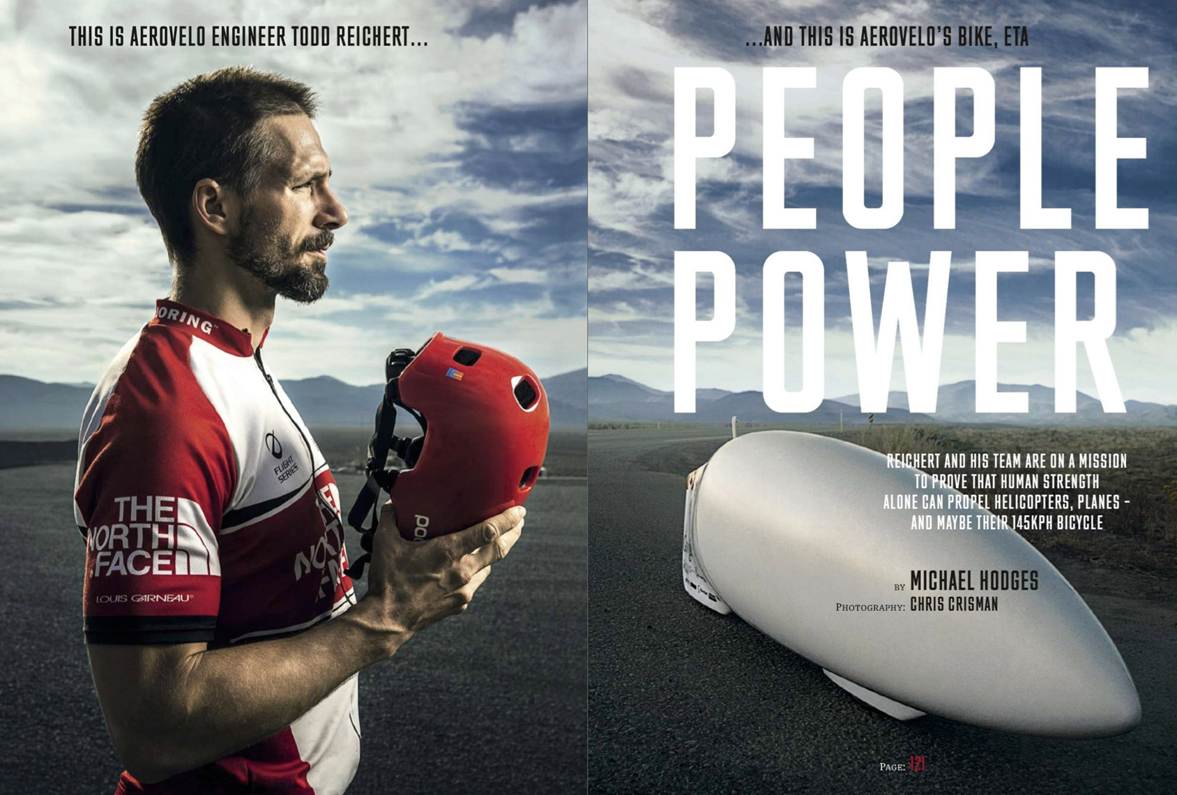 WIRED_UK_FEBRURARY_2015_AEROVELO_SPREAD1