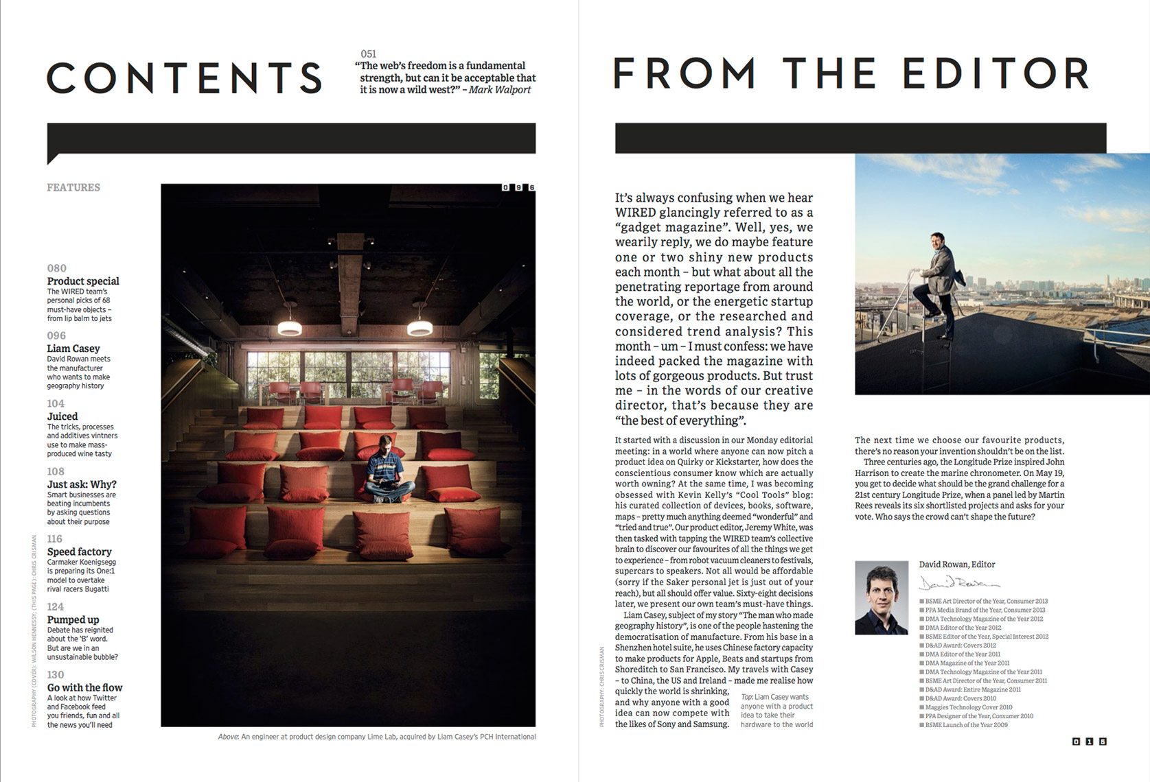 WIRED_UK_JUNE_2014_LIAM_CASEY_TOC