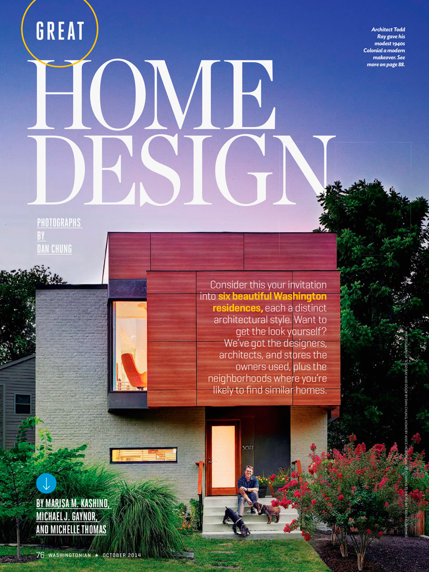 Washingtonian_Home_Designs_Feature