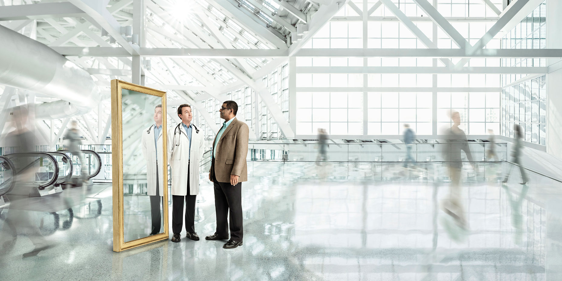 Pharmaceutical Composite